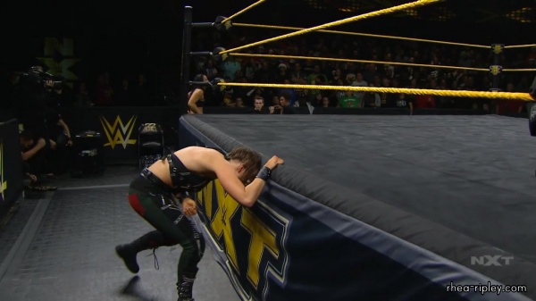 WWE_NXT_DEC__182C_2019_2263.jpg