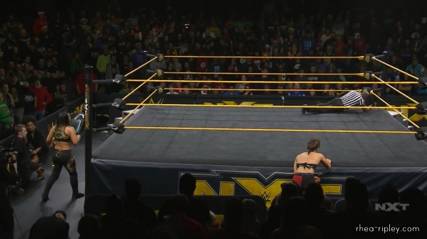 WWE_NXT_DEC__182C_2019_2265.jpg