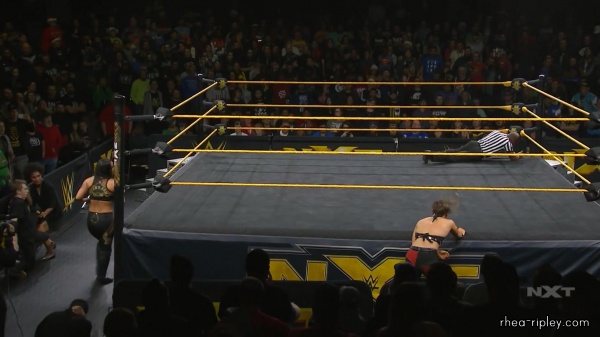 WWE_NXT_DEC__182C_2019_2266.jpg