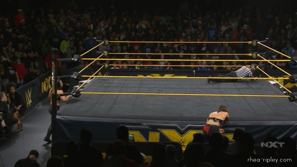 WWE_NXT_DEC__182C_2019_2267.jpg