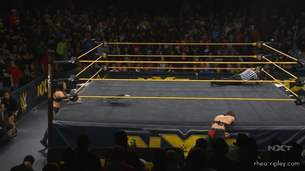 WWE_NXT_DEC__182C_2019_2268.jpg