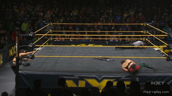 WWE_NXT_DEC__182C_2019_2273.jpg