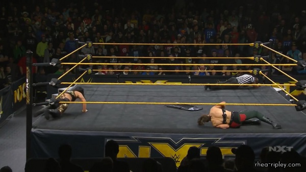 WWE_NXT_DEC__182C_2019_2275.jpg