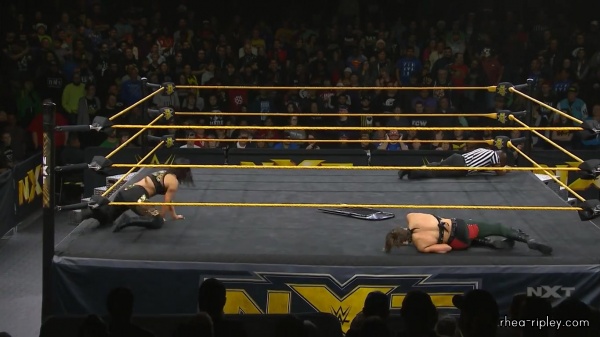 WWE_NXT_DEC__182C_2019_2276.jpg