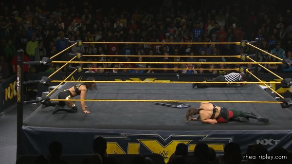 WWE_NXT_DEC__182C_2019_2277.jpg