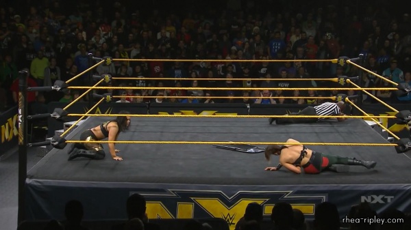 WWE_NXT_DEC__182C_2019_2278.jpg