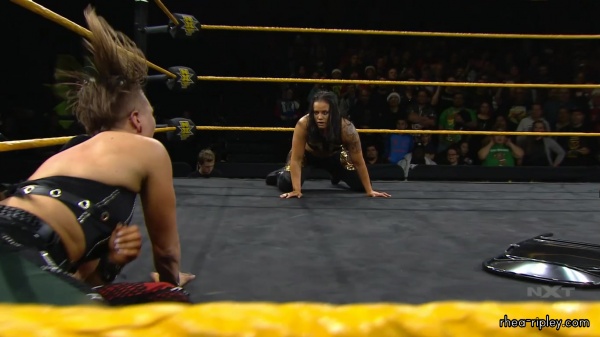 WWE_NXT_DEC__182C_2019_2279.jpg