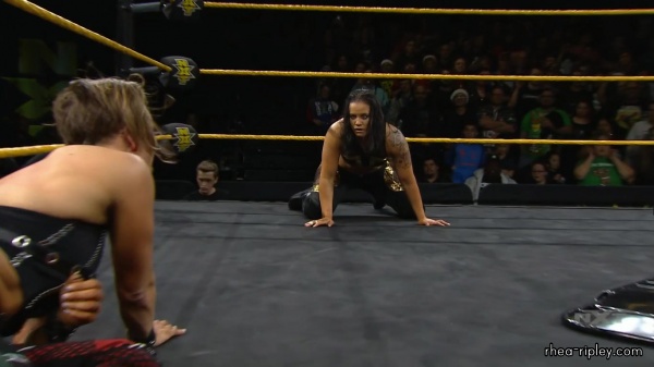 WWE_NXT_DEC__182C_2019_2280.jpg