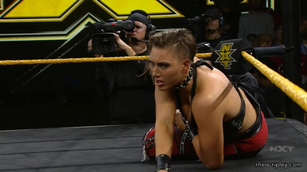 WWE_NXT_DEC__182C_2019_2284.jpg