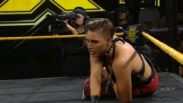 WWE_NXT_DEC__182C_2019_2285.jpg