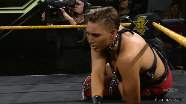 WWE_NXT_DEC__182C_2019_2286.jpg