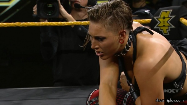 WWE_NXT_DEC__182C_2019_2288.jpg