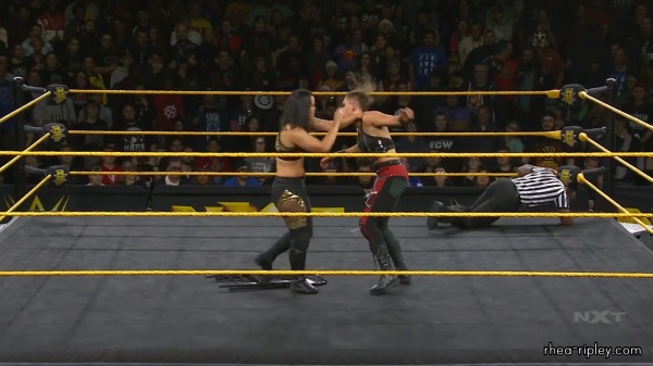 WWE_NXT_DEC__182C_2019_2304.jpg