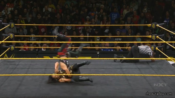 WWE_NXT_DEC__182C_2019_2308.jpg