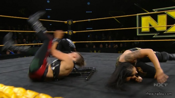 WWE_NXT_DEC__182C_2019_2309.jpg