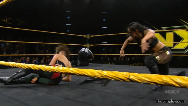 WWE_NXT_DEC__182C_2019_2311.jpg