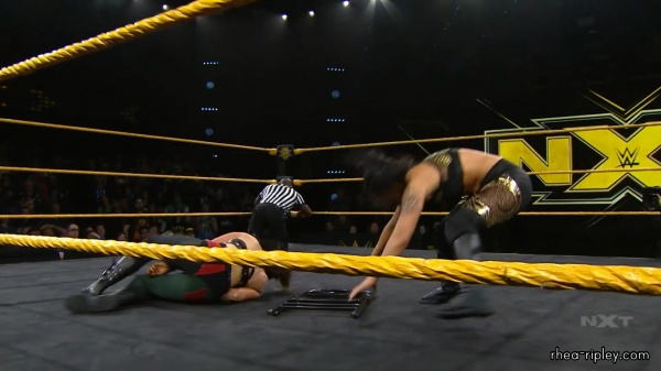 WWE_NXT_DEC__182C_2019_2312.jpg