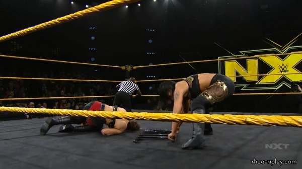 WWE_NXT_DEC__182C_2019_2313.jpg