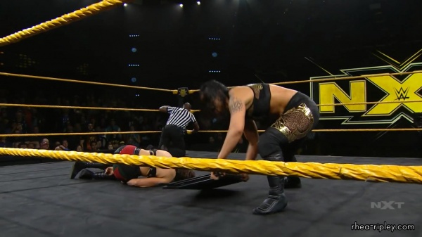 WWE_NXT_DEC__182C_2019_2314.jpg