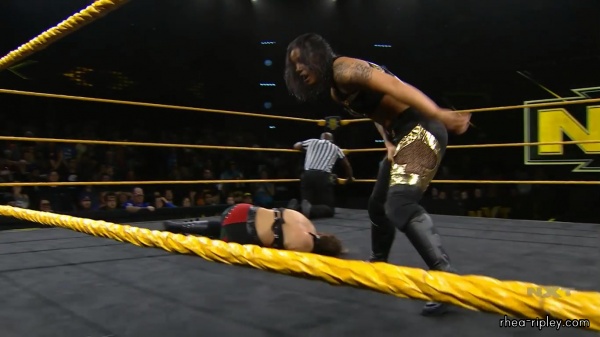 WWE_NXT_DEC__182C_2019_2315.jpg