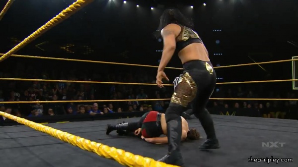 WWE_NXT_DEC__182C_2019_2316.jpg