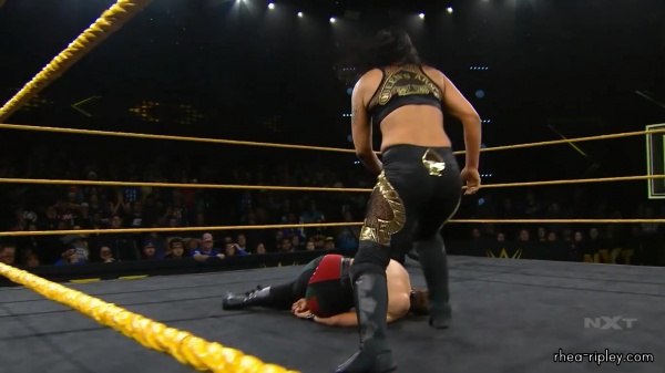 WWE_NXT_DEC__182C_2019_2317.jpg