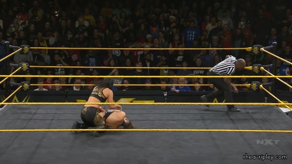 WWE_NXT_DEC__182C_2019_2320.jpg