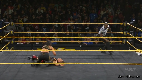 WWE_NXT_DEC__182C_2019_2321.jpg