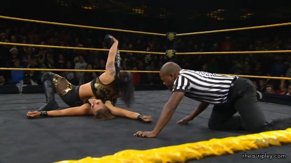 WWE_NXT_DEC__182C_2019_2325.jpg