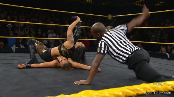 WWE_NXT_DEC__182C_2019_2326.jpg