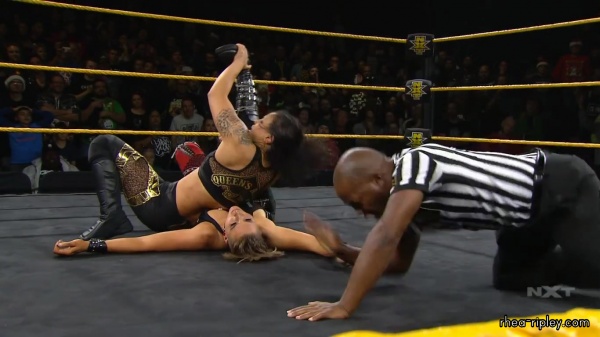 WWE_NXT_DEC__182C_2019_2329.jpg