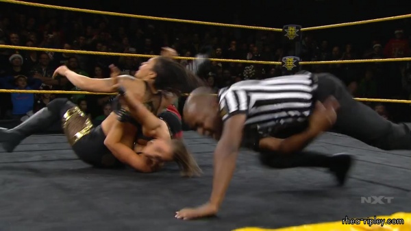 WWE_NXT_DEC__182C_2019_2331.jpg