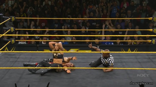 WWE_NXT_DEC__182C_2019_2335.jpg