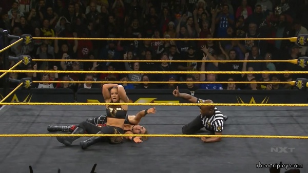 WWE_NXT_DEC__182C_2019_2336.jpg