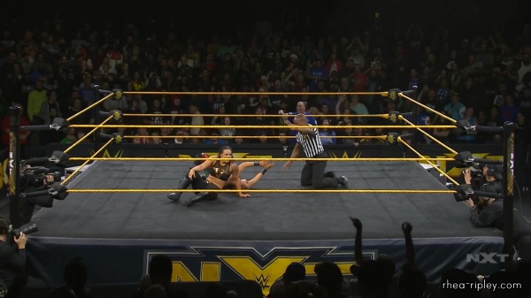 WWE_NXT_DEC__182C_2019_2351.jpg