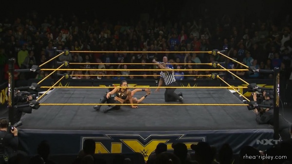 WWE_NXT_DEC__182C_2019_2352.jpg