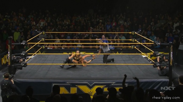 WWE_NXT_DEC__182C_2019_2353.jpg