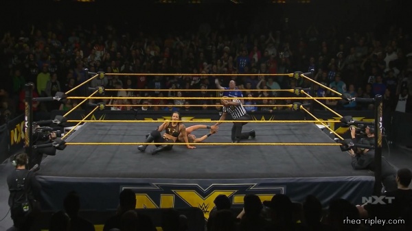 WWE_NXT_DEC__182C_2019_2354.jpg