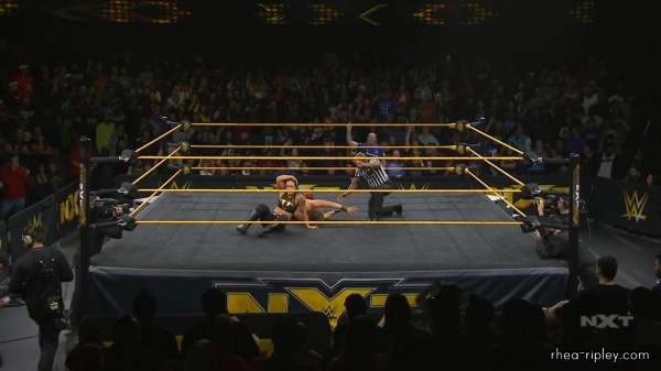 WWE_NXT_DEC__182C_2019_2357.jpg