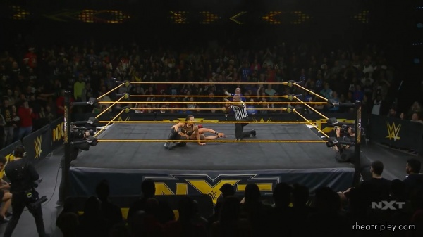 WWE_NXT_DEC__182C_2019_2358.jpg