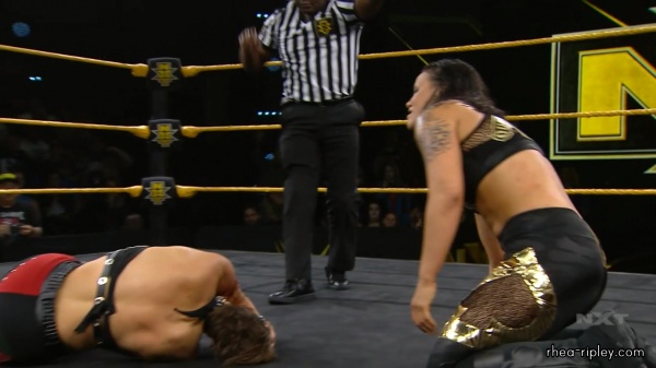 WWE_NXT_DEC__182C_2019_2364.jpg