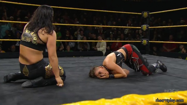 WWE_NXT_DEC__182C_2019_2367.jpg