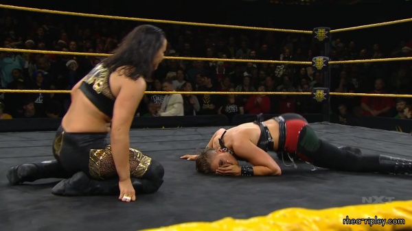 WWE_NXT_DEC__182C_2019_2369.jpg