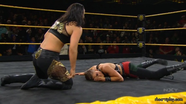 WWE_NXT_DEC__182C_2019_2370.jpg