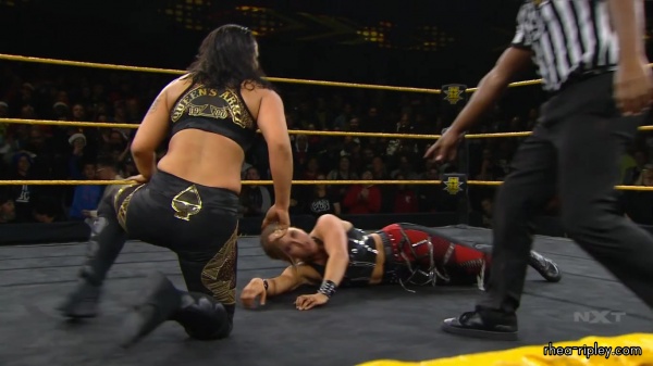 WWE_NXT_DEC__182C_2019_2371.jpg