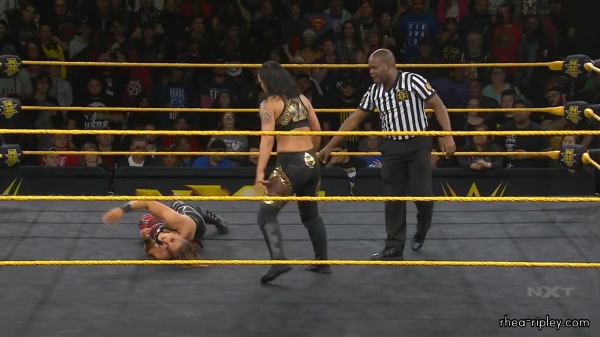 WWE_NXT_DEC__182C_2019_2375.jpg