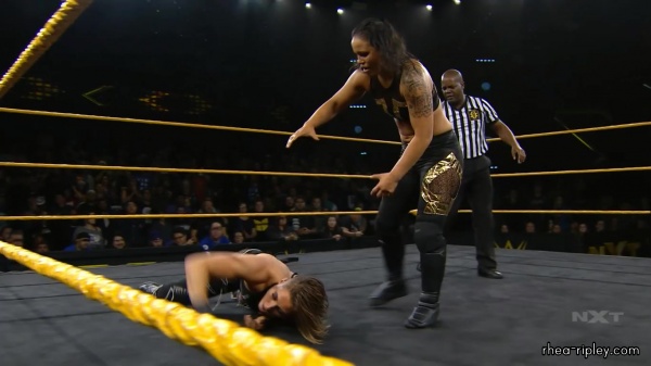 WWE_NXT_DEC__182C_2019_2377.jpg