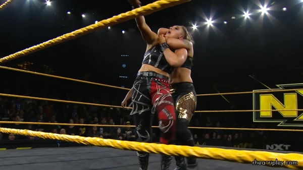 WWE_NXT_DEC__182C_2019_2385.jpg