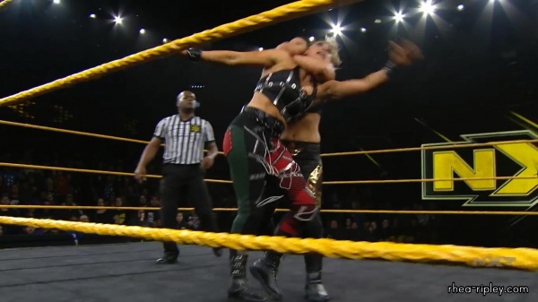 WWE_NXT_DEC__182C_2019_2388.jpg