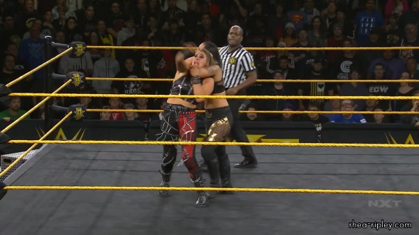 WWE_NXT_DEC__182C_2019_2389.jpg